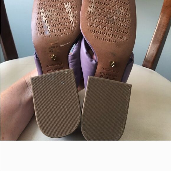 Vicenza - Picture 3 of 12